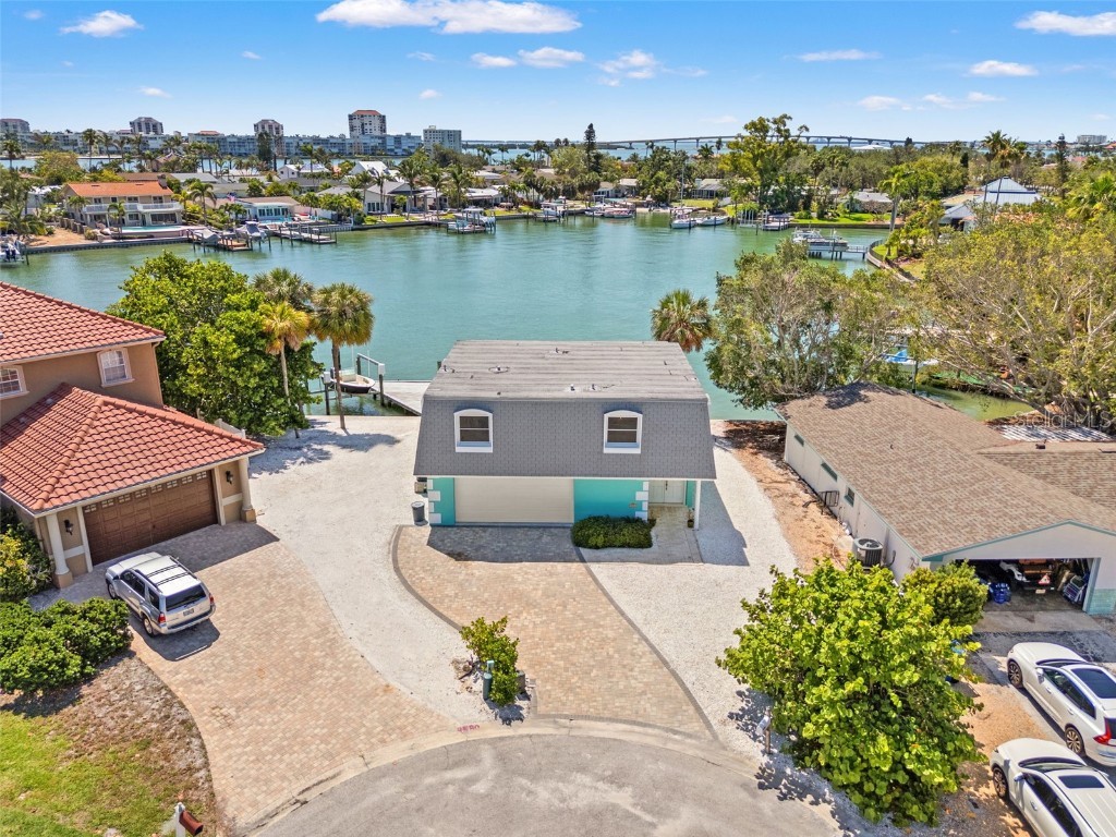 3021 Alton Drive Saint Pete Beach FL 33706 TB8431369 image34