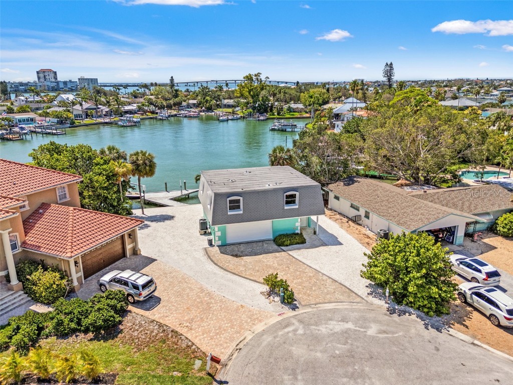 3021 Alton Drive Saint Pete Beach FL 33706 TB8431369 image35