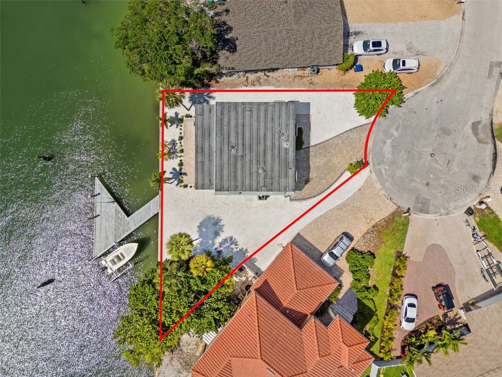 3021 Alton Drive Saint Pete Beach FL 33706 TB8431369 image36