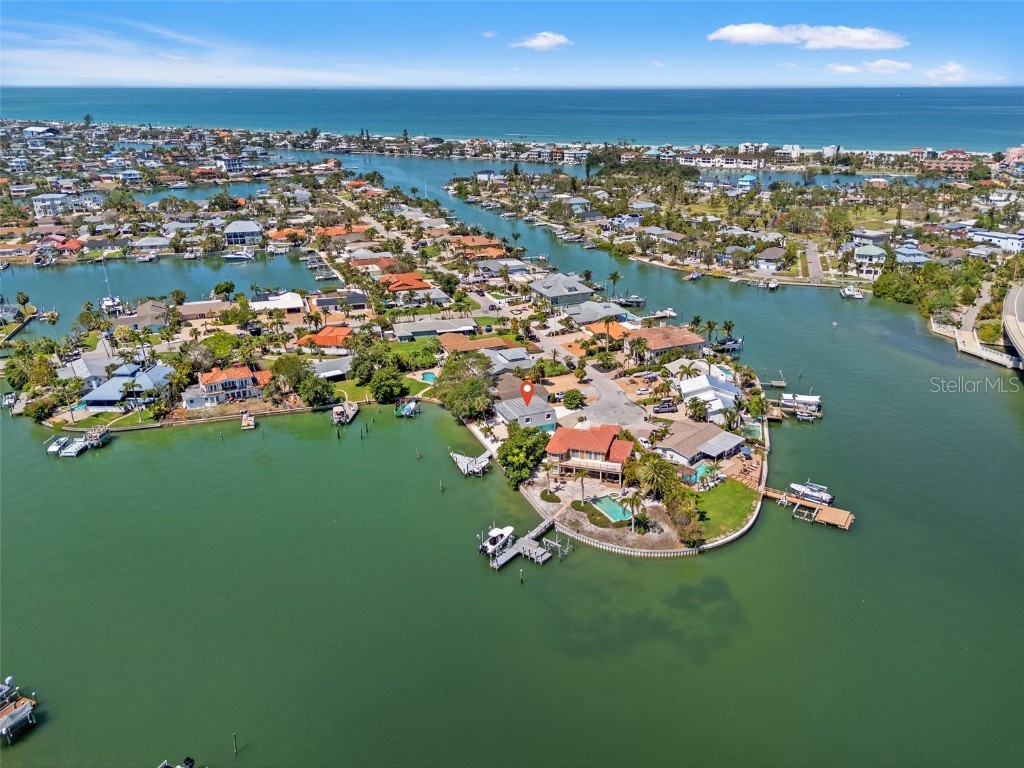 3021 Alton Drive Saint Pete Beach FL 33706 TB8431369 image37