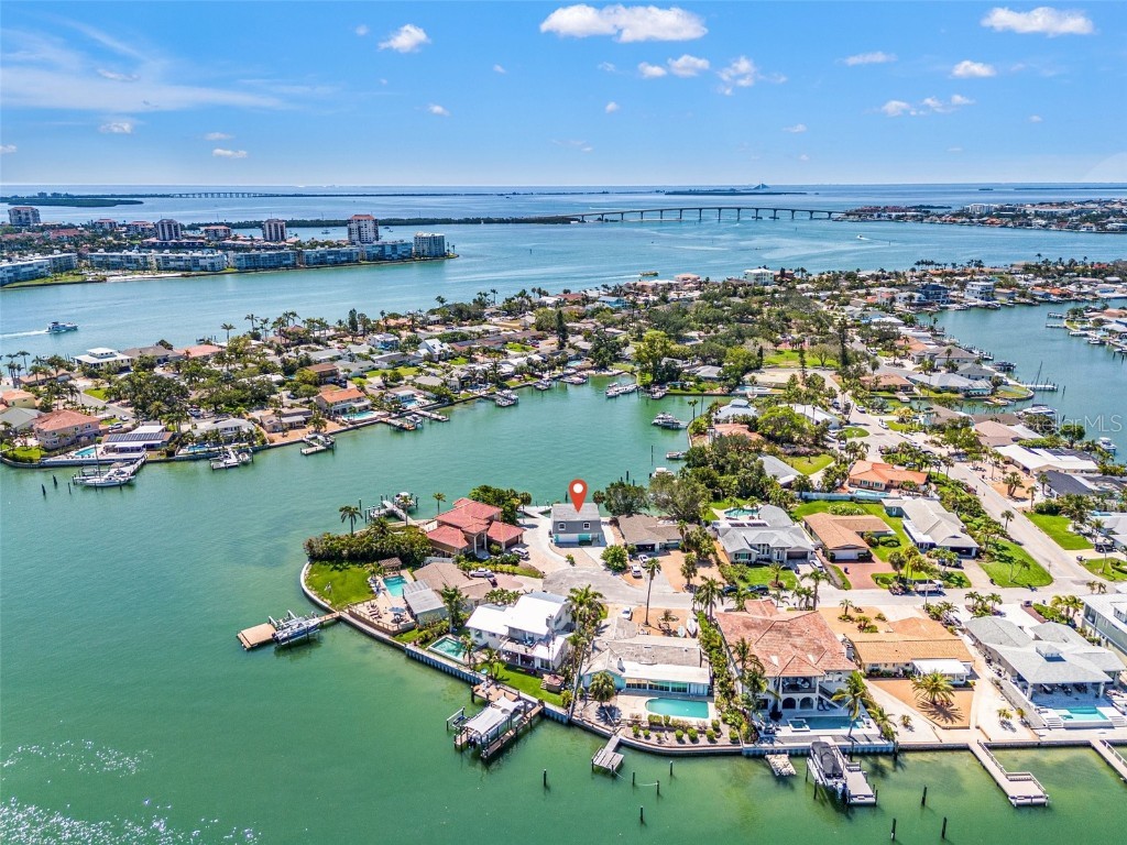 3021 Alton Drive Saint Pete Beach FL 33706 TB8431369 image38