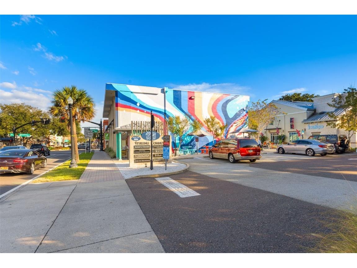 3021 Alton Drive Saint Pete Beach FL 33706 TB8431369 image39