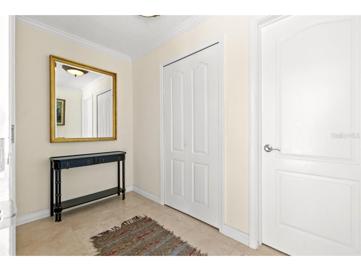 3021 Alton Drive Saint Pete Beach FL 33706 TB8431369 image4