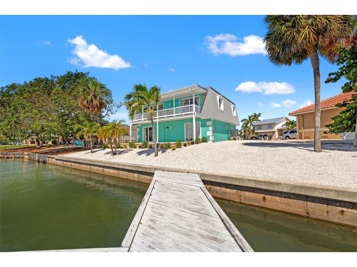 3021 Alton Drive Saint Pete Beach FL 33706 TB8431369 image46