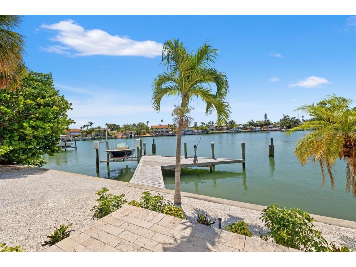 3021 Alton Drive Saint Pete Beach FL 33706 TB8431369 image47