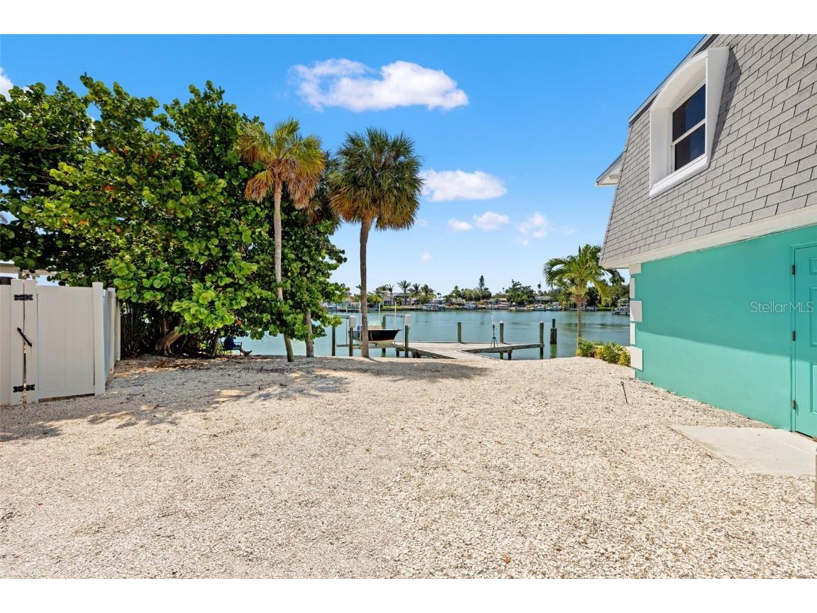 3021 Alton Drive Saint Pete Beach FL 33706 TB8431369 image48