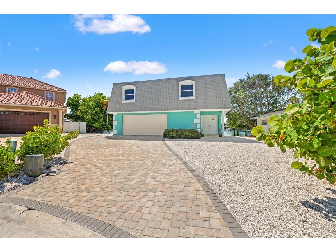 3021 Alton Drive Saint Pete Beach FL 33706 TB8431369 image49