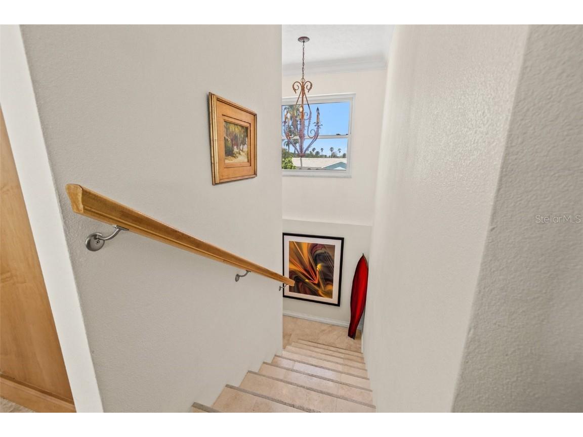 3021 Alton Drive Saint Pete Beach FL 33706 TB8431369 image5