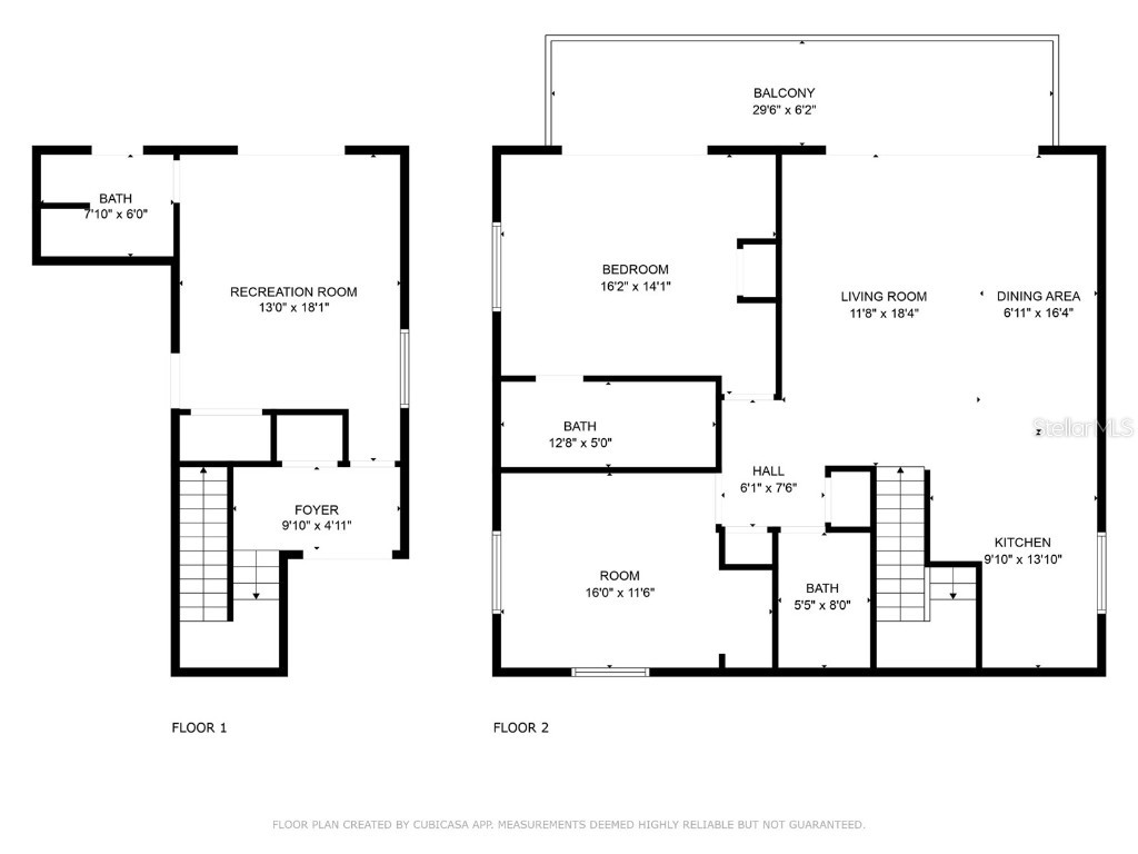 3021 Alton Drive Saint Pete Beach FL 33706 TB8431369 image50