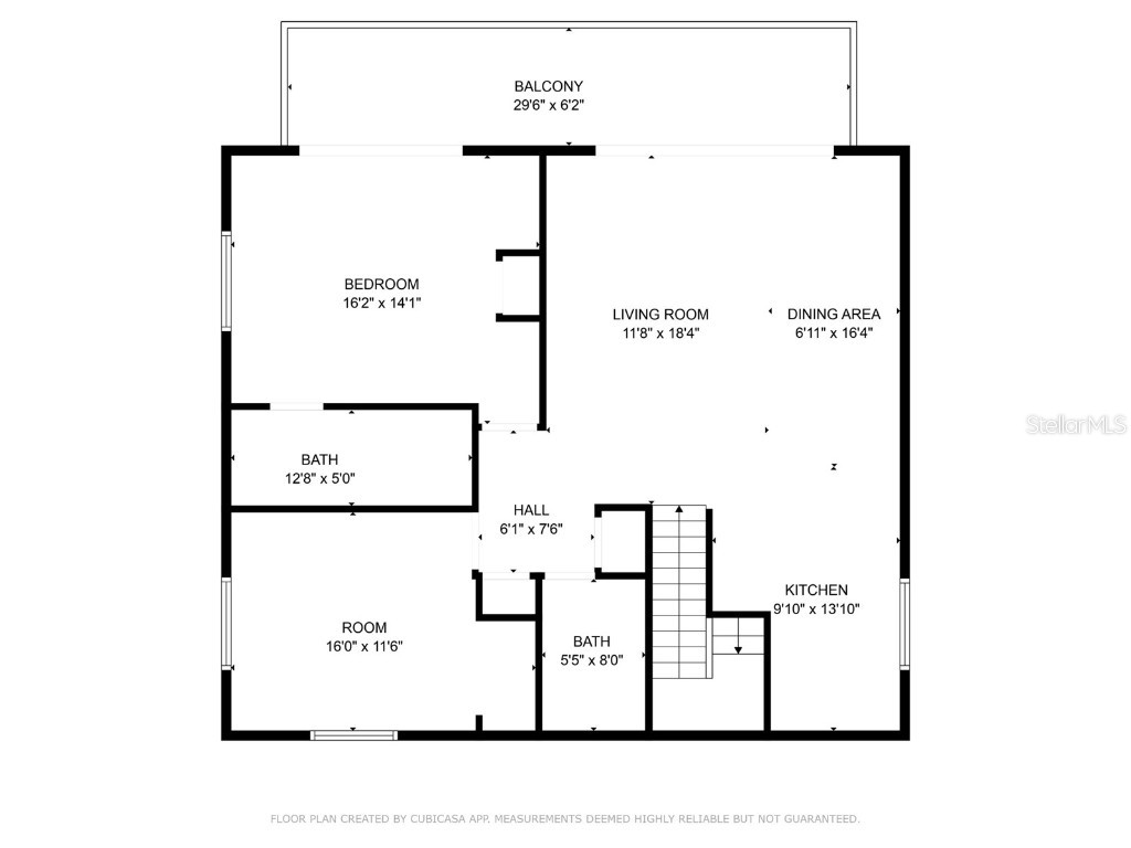 3021 Alton Drive Saint Pete Beach FL 33706 TB8431369 image51