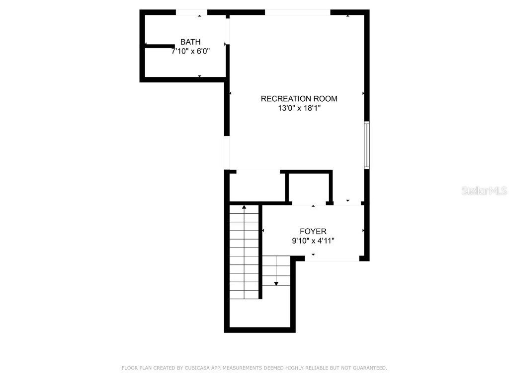 3021 Alton Drive Saint Pete Beach FL 33706 TB8431369 image52