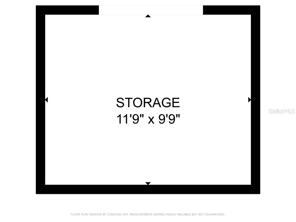 3021 Alton Drive Saint Pete Beach FL 33706 TB8431369 image53