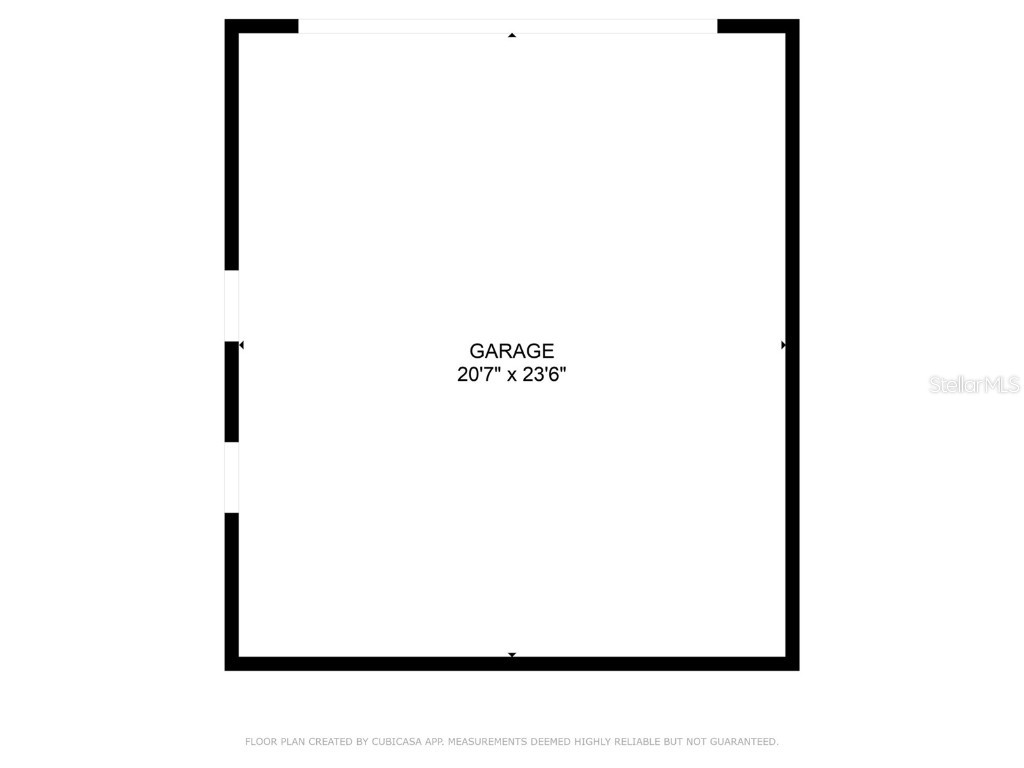 3021 Alton Drive Saint Pete Beach FL 33706 TB8431369 image54