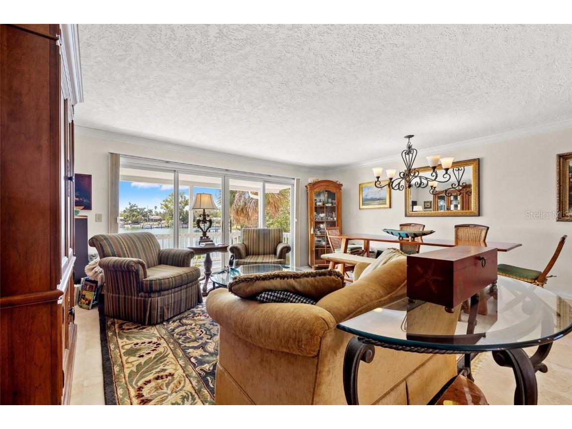 3021 Alton Drive Saint Pete Beach FL 33706 TB8431369 image6