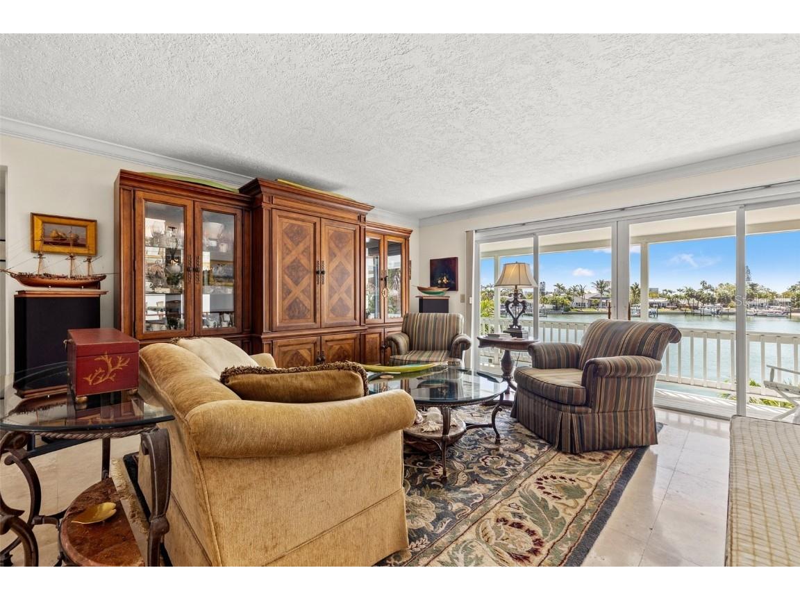 3021 Alton Drive Saint Pete Beach FL 33706 TB8431369 image7