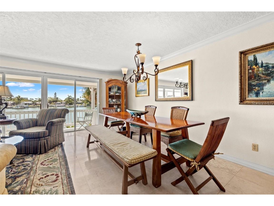 3021 Alton Drive Saint Pete Beach FL 33706 TB8431369 image8