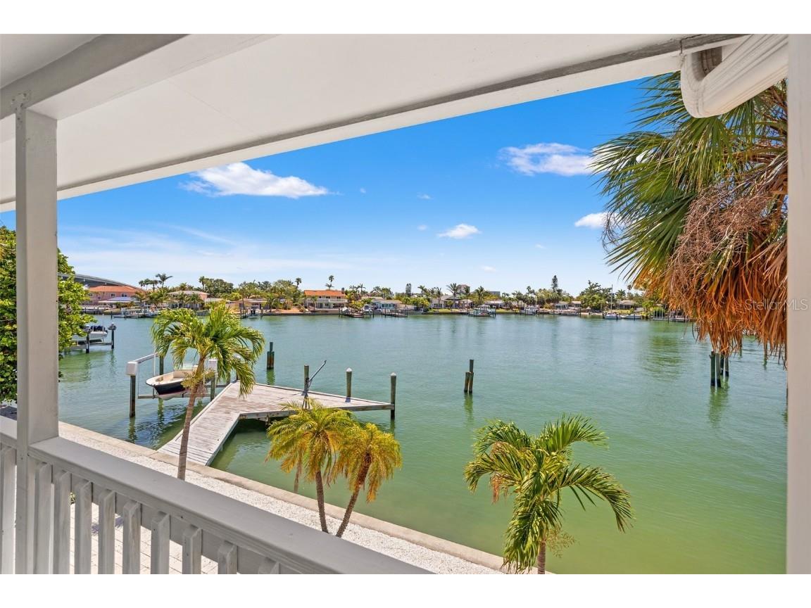 3021 Alton Drive Saint Pete Beach FL 33706 TB8431369 image9