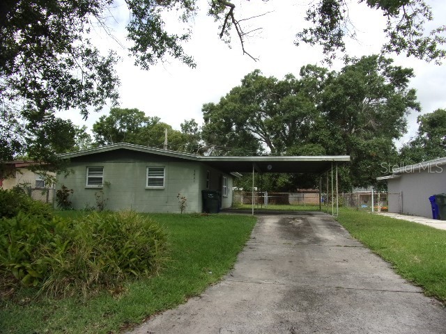 3021 Balfour Avenue Lakeland FL 33803 L4962817 image1