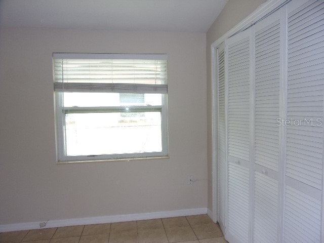 3021 Balfour Avenue Lakeland FL 33803 L4962817 image10