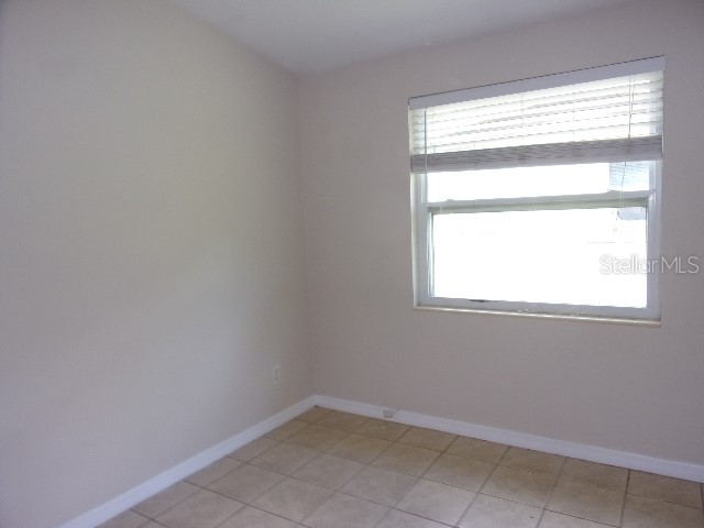 3021 Balfour Avenue Lakeland FL 33803 L4962817 image11