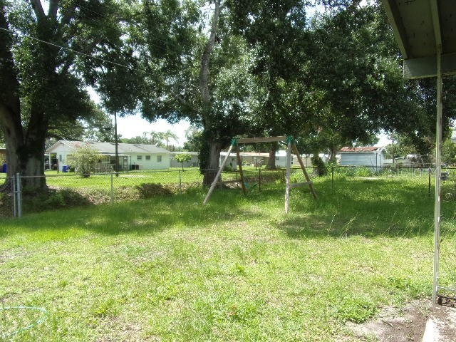 3021 Balfour Avenue Lakeland FL 33803 L4962817 image12
