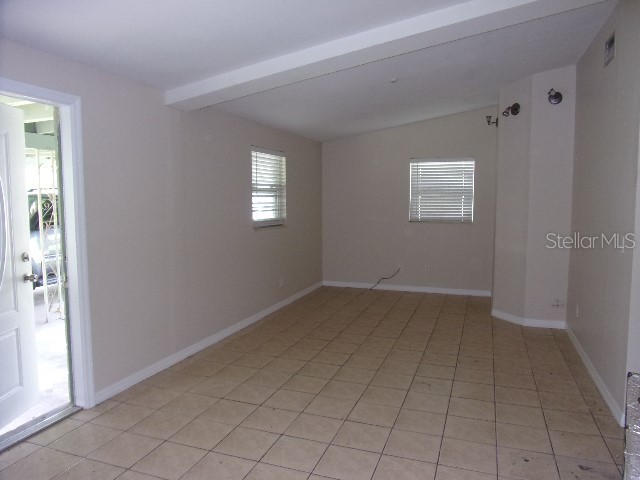 3021 Balfour Avenue Lakeland FL 33803 L4962817 image2