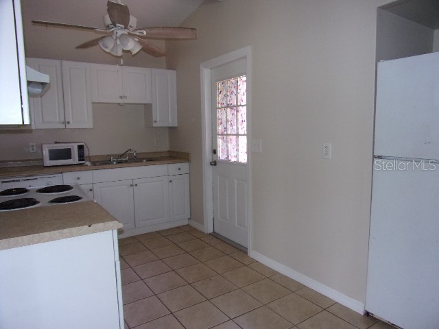 3021 Balfour Avenue Lakeland FL 33803 L4962817 image3