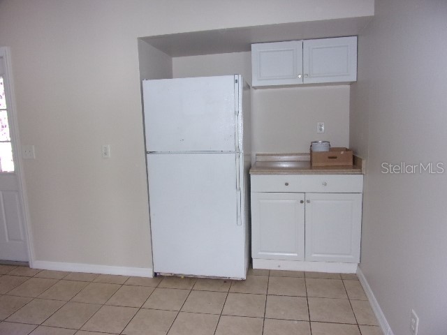 3021 Balfour Avenue Lakeland FL 33803 L4962817 image4