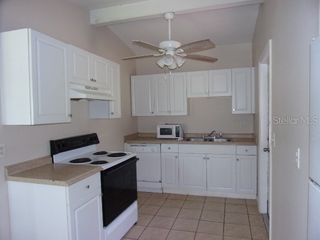 3021 Balfour Avenue Lakeland FL 33803 L4962817 image5