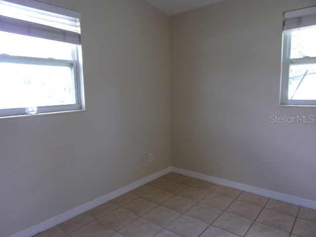 3021 Balfour Avenue Lakeland FL 33803 L4962817 image6