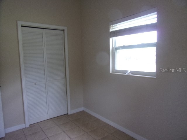 3021 Balfour Avenue Lakeland FL 33803 L4962817 image7