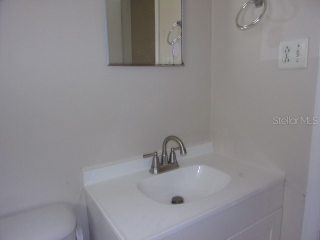 3021 Balfour Avenue Lakeland FL 33803 L4962817 image8