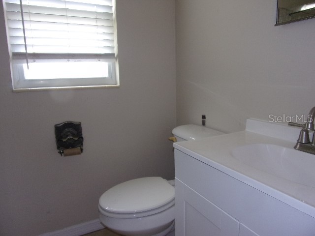 3021 Balfour Avenue Lakeland FL 33803 L4962817 image9