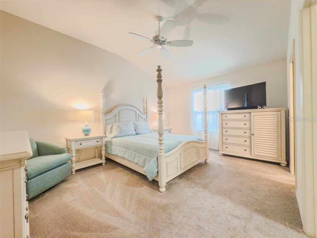 3021 Beard Road The Villages FL 32163 OM702838 image10