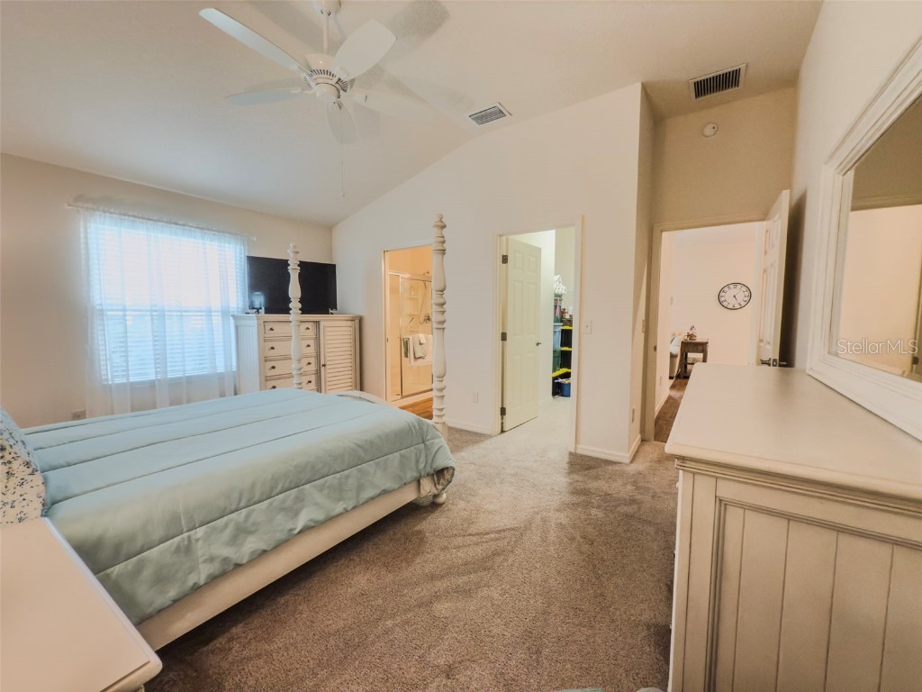 3021 Beard Road The Villages FL 32163 OM702838 image11