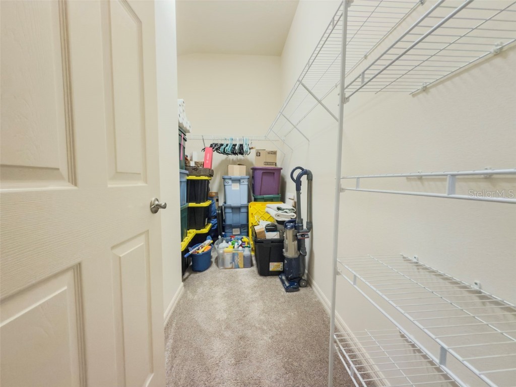 3021 Beard Road The Villages FL 32163 OM702838 image12