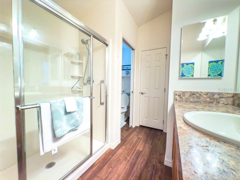 3021 Beard Road The Villages FL 32163 OM702838 image13