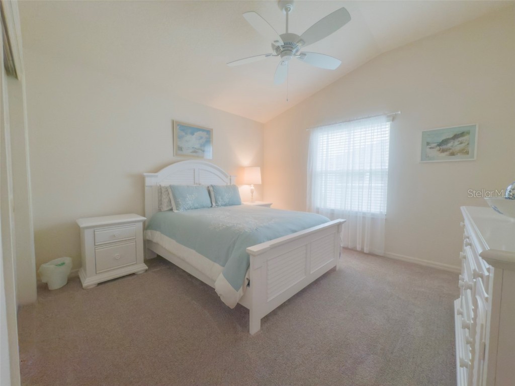 3021 Beard Road The Villages FL 32163 OM702838 image14