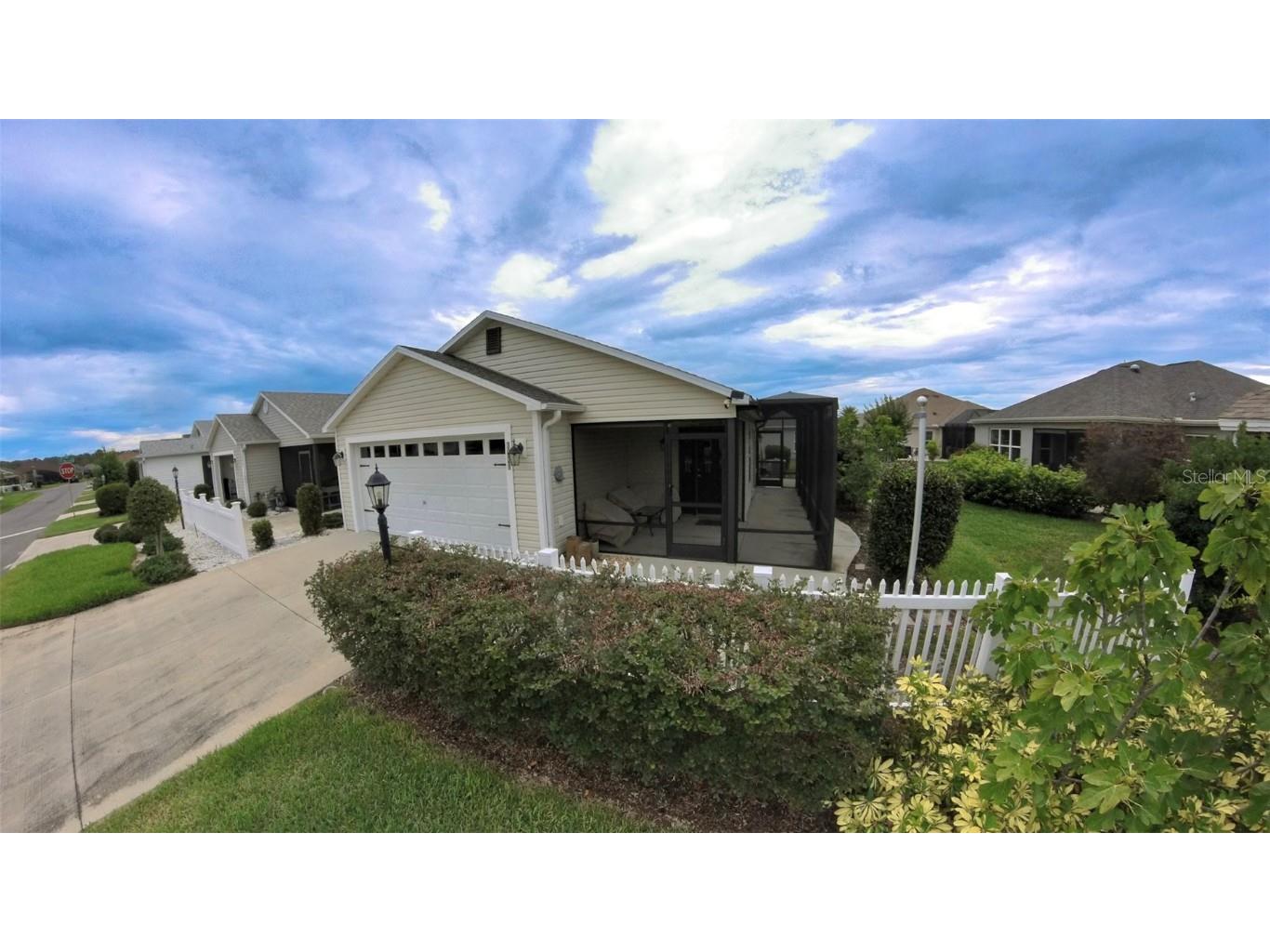 3021 Beard Road The Villages FL 32163 OM702838 image17