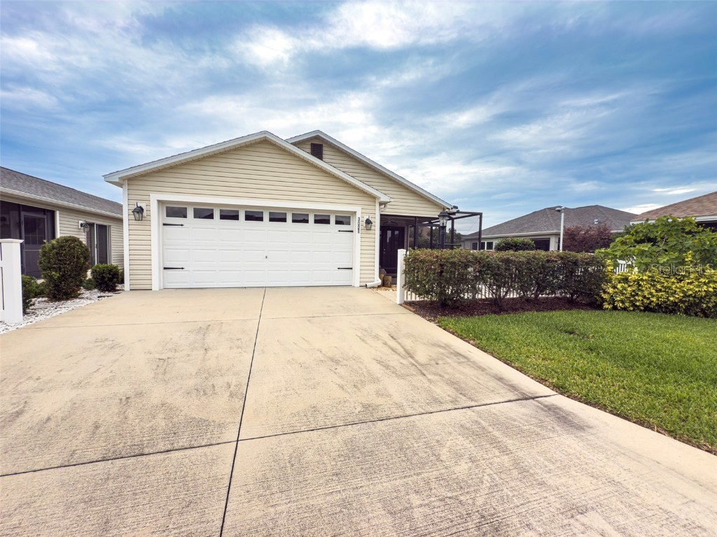 3021 Beard Road The Villages FL 32163 OM702838 image18