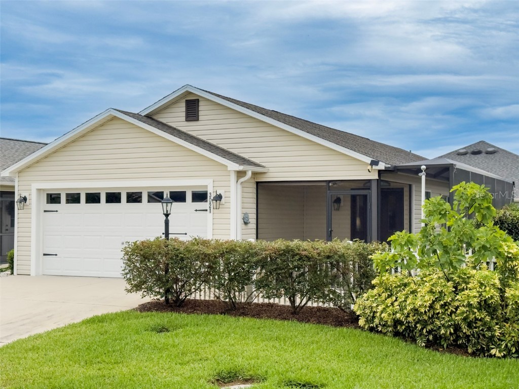 3021 Beard Road The Villages FL 32163 OM702838 image2