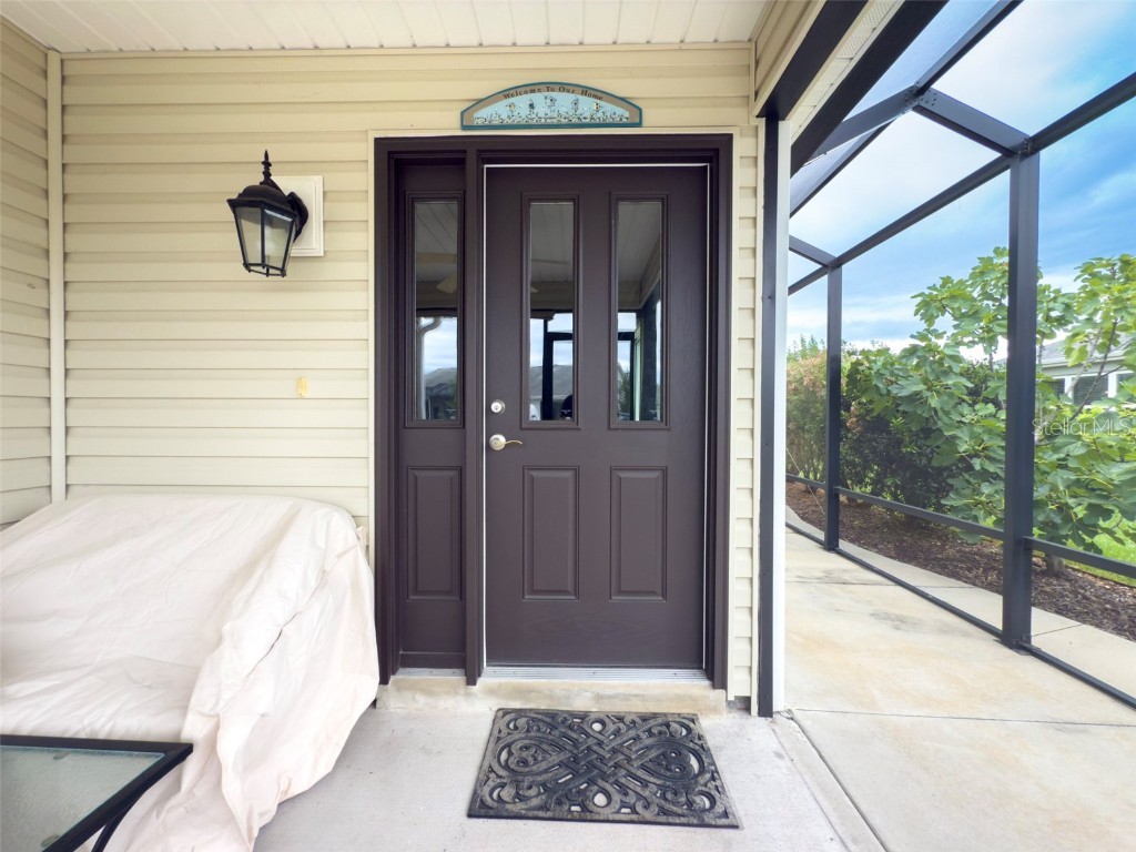 3021 Beard Road The Villages FL 32163 OM702838 image3