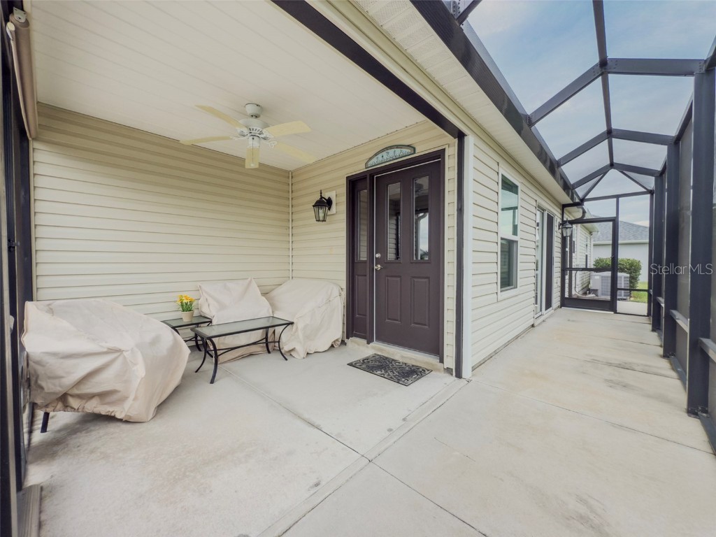 3021 Beard Road The Villages FL 32163 OM702838 image4