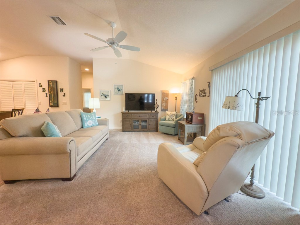 3021 Beard Road The Villages FL 32163 OM702838 image5