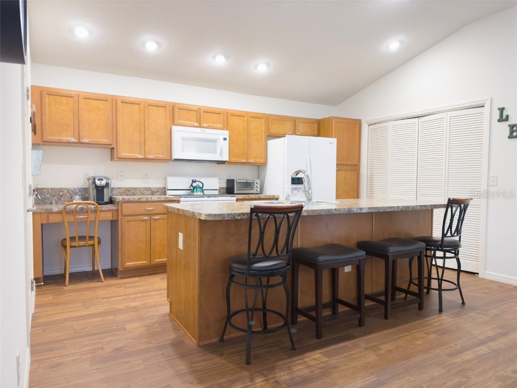 3021 Beard Road The Villages FL 32163 OM702838 image6