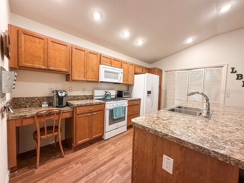 3021 Beard Road The Villages FL 32163 OM702838 image7