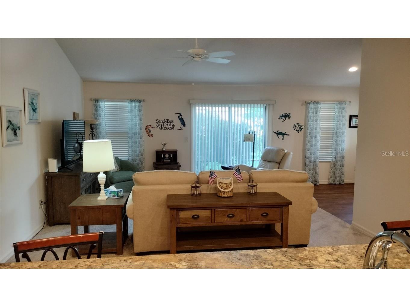 3021 Beard Road The Villages FL 32163 OM702838 image8