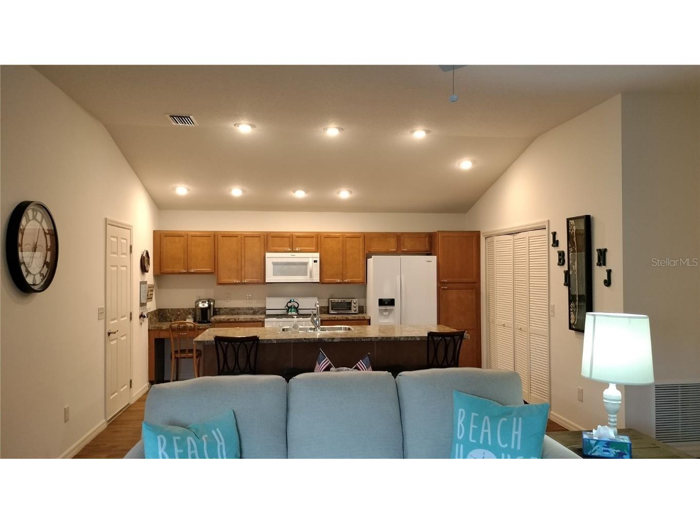 3021 Beard Road The Villages FL 32163 OM702838 image9