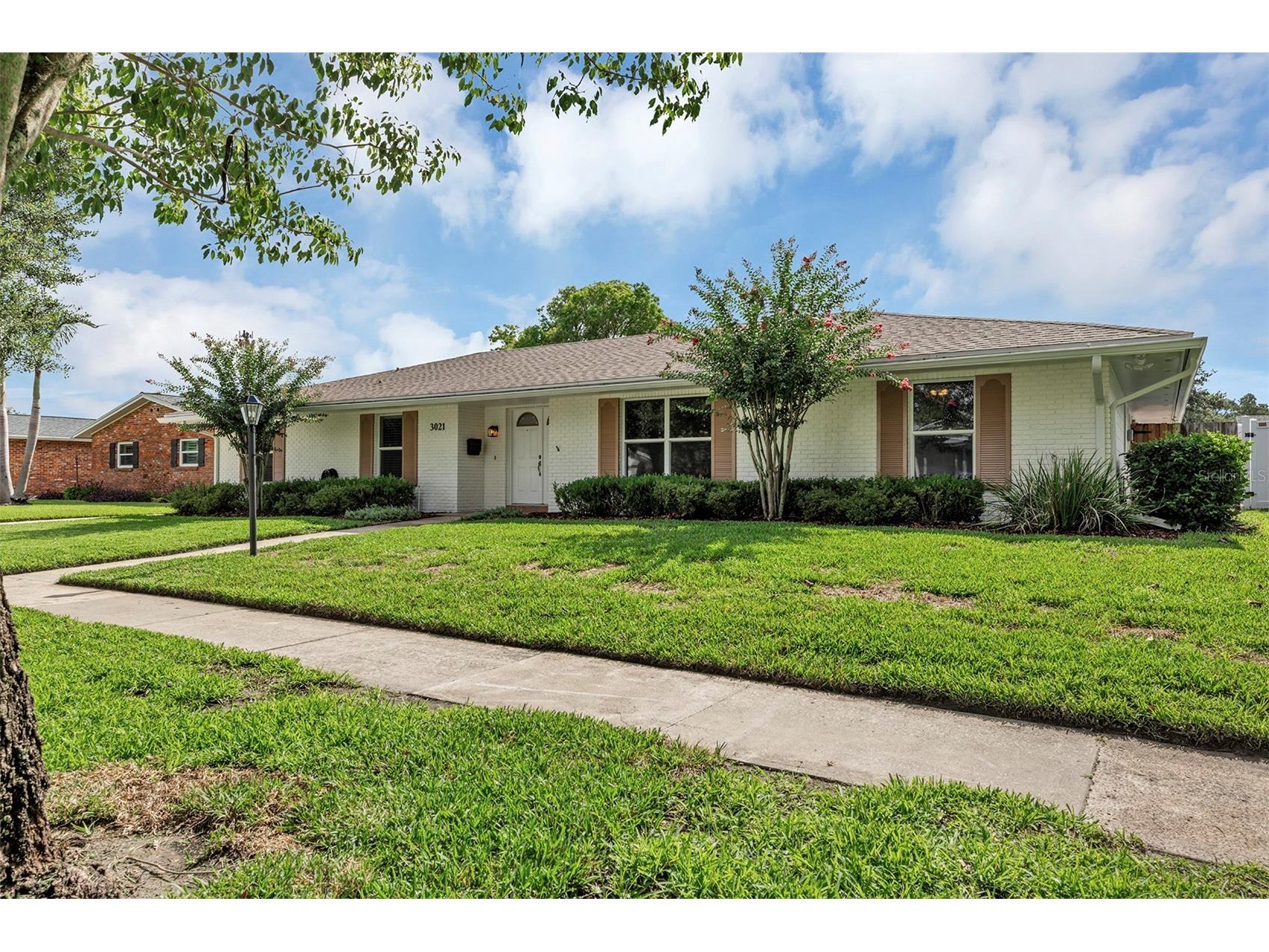 3021 Brandywine Drive Orlando FL 32806 O6423835 image1