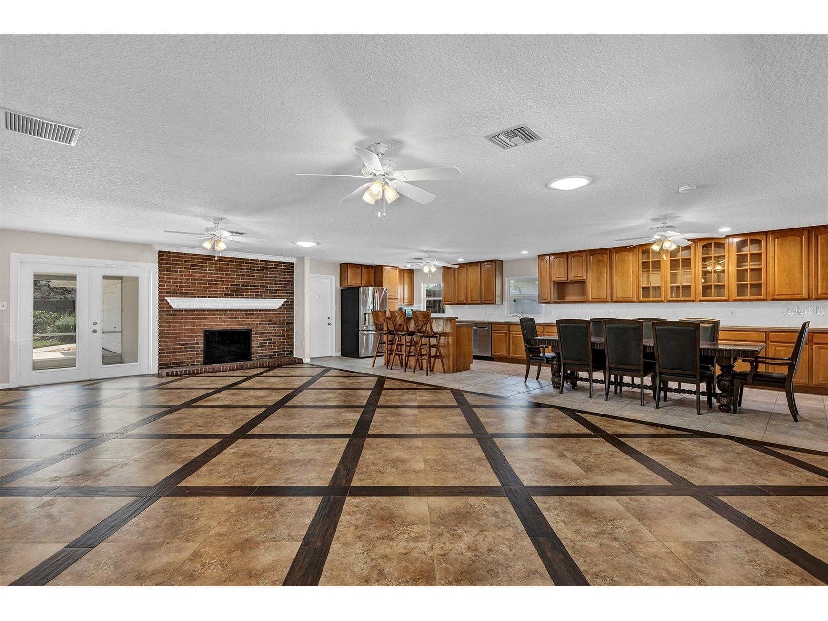 3021 Brandywine Drive Orlando FL 32806 O6423835 image10